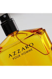 Buy Azzaro Pour Homme EDT - 200ml in Pakistan
