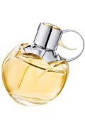 Buy Azzaro Wanted Girl EDP - 80ml in Pakistan