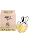 Buy Azzaro Wanted Girl EDP - 80ml in Pakistan