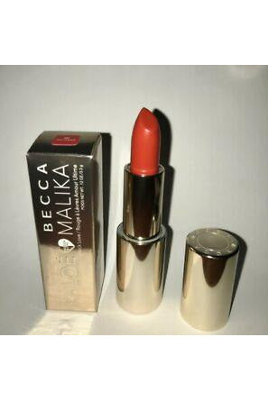 Buy Khloe Malika Ultimate Lipstick - W Hot Tamale in Pakistan
