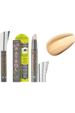 Buy Benefit Air Patrol BB Cream Eyelid Primer in Pakistan