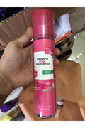Buy Benetton Body Mist Dreaming Pink Gardenia - 236ml in Pakistan