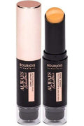 Buy Bourjois Always Fabulous Long Lasting Stick Foundcealer - 415 Sand in Pakistan