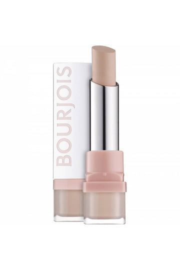 Buy Bourjois Blur The Lines Concealer - 02 Beige in Pakistan