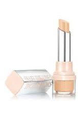 Buy Bourjois Blur The Lines Concealer - 02 Beige in Pakistan