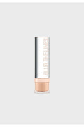 Buy Bourjois Blur The Lines Concealer - 02 Beige in Pakistan