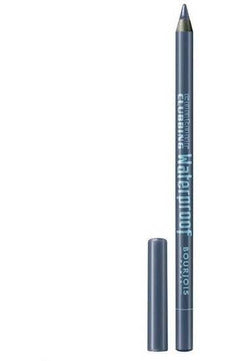 Buy Bourjois Contour Clubbing Waterproof Eye Pencil - 61 Denim Pulse in Pakistan