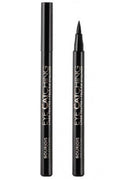 Buy Bourjois Eye Catching Liner - 001 Black in Pakistan