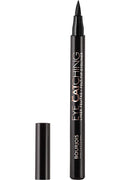 Buy Bourjois Eye Catching Liner - 001 Black in Pakistan