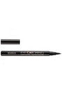 Buy Bourjois Eye Catching Liner - 001 Black in Pakistan