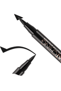 Buy Bourjois Eye Catching Liner - 001 Black in Pakistan