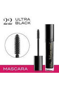 Buy Bourjois Eyes Volume Reveal Mascara - 22 Ultra Black in Pakistan