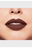 Buy Bourjois Lips Rouge Edition Velvet - T23 Black Brown in Pakistan