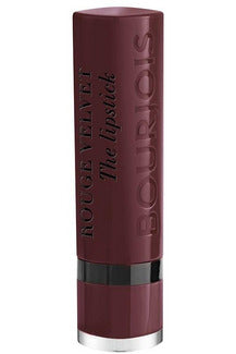 Buy Bourjois Lips Rouge Velvet The Lipstick - 26 French Opera in Pakistan