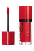 Buy Bourjois Rouge Edition Velvet Lipstick - T18 Its Redding Men in Pakistan