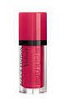 Buy Bourjois Rouge Edition Velvet Liquid Lipstick - 13 Funchsia Sari in Pakistan