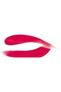 Buy Bourjois Rouge Edition Velvet Liquid Lipstick - 13 Funchsia Sari in Pakistan