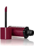 Buy Bourjois Rouge Edition Velvet Liquid Lipstick - T08 Grand Cru in Pakistan