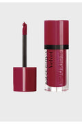 Buy Bourjois Rouge Edition Velvet Liquid Lipstick - T08 Grand Cru in Pakistan