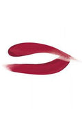 Buy Bourjois Rouge Edition Velvet Liquid Lipstick - T08 Grand Cru in Pakistan