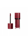 Buy Bourjois Rouge Edition Velvet Liquid Lipstick - T24 Dark Cherie in Pakistan