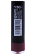Buy Bourjois Rouge Fabuleux Lipstick 015 - Plum Plum Pidou in Pakistan