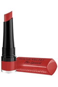 Buy Bourjois Rouge Velvet The Lipstick - 05 Brique A Brac in Pakistan