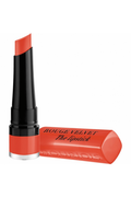 Buy Bourjois Rouge Velvet The Lipstick - 06 Abrico Dabra! in Pakistan