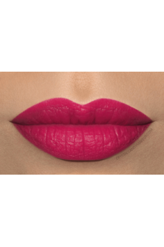 Buy Bourjois Rouge Velvet The Lipstick - 09 Fuchsia Botte in Pakistan