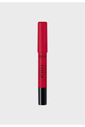 Buy Bourjois Velvet The Pencil - 15 Rouge Es Carmin in Pakistan