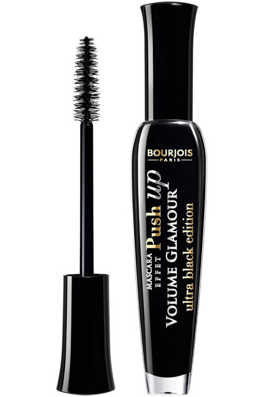 Buy Bourjois Volume Glamour Ultra Black Mascara in Pakistan