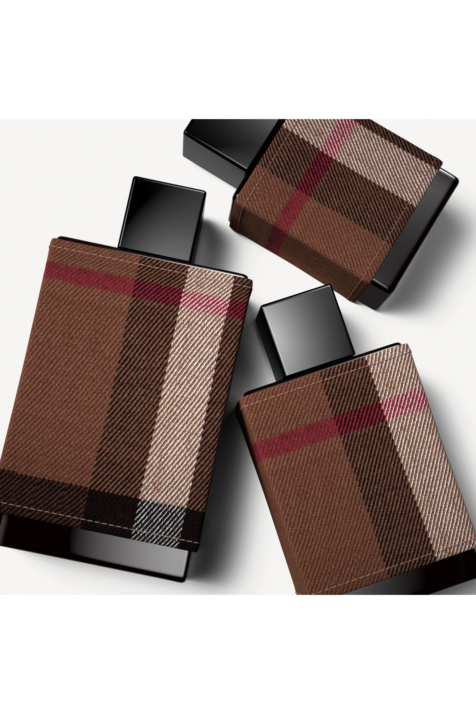 Fashion burberry london mens 100ml