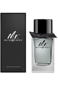 Buy Burberry Mr Men EDT - 100ml in Pakistan