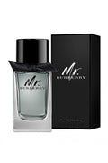 Buy Burberry Mr Men EDT - 100ml in Pakistan