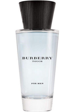 Buy Burberry Touch Men EDT - 100ml in Pakistan