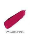 Buy Cailyn Pure Luxe Lipstick - Dark Pink 09 in Pakistan