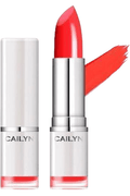 Buy Cailyn Pure Luxe Lipstick - Lilly 07 in Pakistan