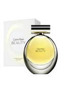 Buy Calvin Klein Beauty Women EDP - 100ml in Pakistan