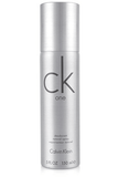 Buy Calvin Klein CK One Deodorant - 150ml in Pakistan