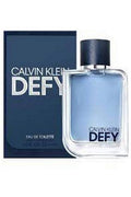 Buy Calvin Klein Eternity Men Perfume - 200ml in Pakistan