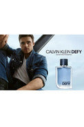 Buy Calvin Klein Eternity Men Perfume - 200ml in Pakistan