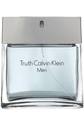 Buy Calvin Klein Truth Men EDT - 100ml in Pakistan