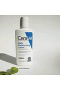 Buy CeraVe Daily Moisturizing Lotion For Normal To Dry Skin 87ml in Pakistan
