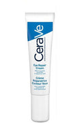 Buy CeraVe Eye Repair Cream - 14ml in Pakistan