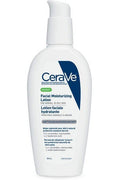 Buy CeraVe PM Facial Moisturizing Lotion For Normal to Oily Skin - 89ml in Pakistan