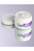 Buy CeraVe Skin Renewing Night Cream - 48g in Pakistan