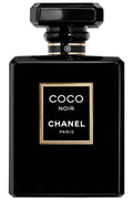 Buy Chanel Coco Noir EDP - 100ml in Pakistan