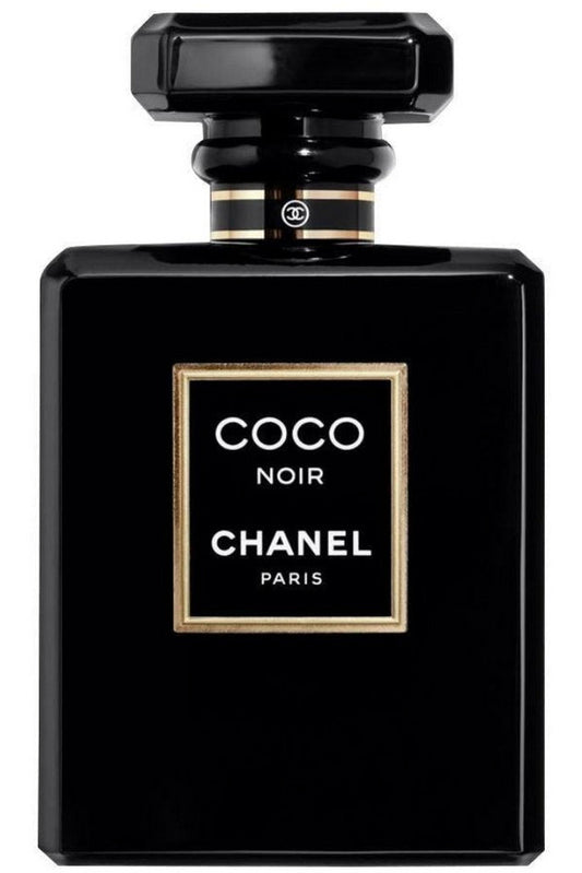 Buy Chanel Coco Noir EDP - 100ml in Pakistan