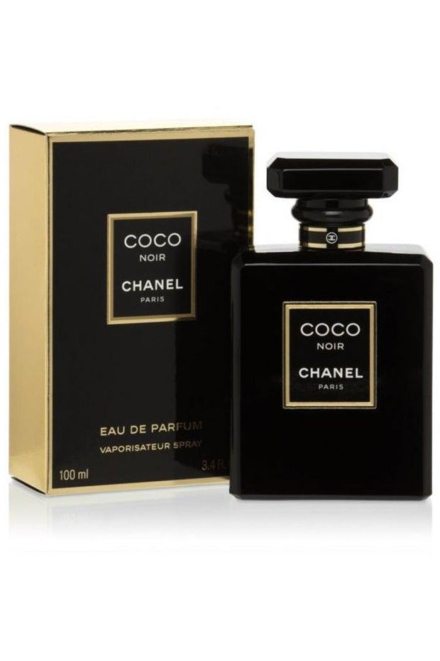 Buy Chanel Coco Noir EDP - 100ml in Pakistan