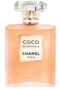 Buy Chanel Mademoiselle L'Eau Privee Eau Pour La Nuit EDP - 100ml in Pakistan